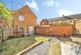 Additional image 13 of Whitehead Way, Buckinghamshire MK18