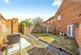 Additional image 15 of Whitehead Way, Buckinghamshire MK18