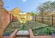Additional image 16 of Whitehead Way, Buckinghamshire MK18