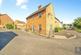 Additional image 17 of Whitehead Way, Buckinghamshire MK18