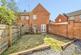Additional image 10 of Whitehead Way, Buckinghamshire MK18