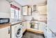 Whitehead Way, Buckinghamshire MK18