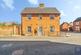 Additional image 2 of Whitehead Way, Buckinghamshire MK18