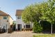Vale Road, Windsor, Berkshire