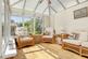 Vale Road, Windsor, Berkshire photo 4