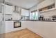 Vale Road, Windsor, Berkshire photo 5