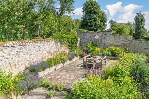 3 bedroom detached house for sale, Highwood, Bircher, Leominster, Herefordshire