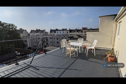1 bedroom flat to rent, Clifton, Bristol, BS8