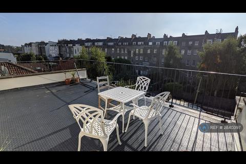1 bedroom flat to rent, Clifton, Bristol, BS8