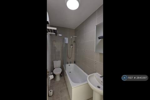 1 bedroom flat to rent, Clifton, Bristol, BS8