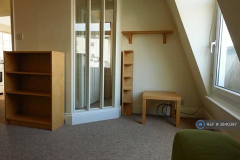 1 bedroom flat to rent, Clifton, Bristol, BS8