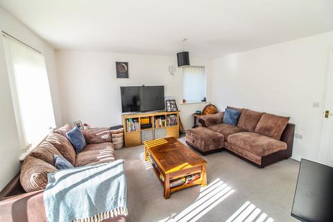 3 bedroom terraced house for sale, Kellett Close, Donwell, Washington, NE37