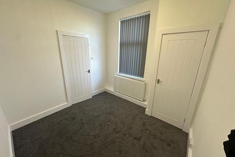 undefined, Duke Street, Sunderland
