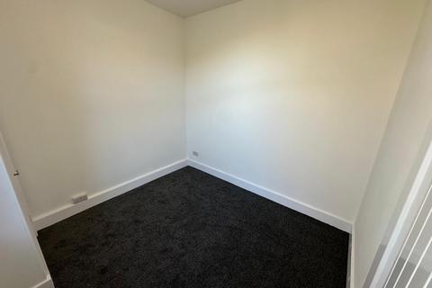 undefined, Duke Street, Sunderland