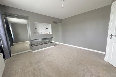 3 bedroom detached house for sale, Jasminum Way, Hetton-le-Hole, Houghton Le Spring, Durham, DH5
