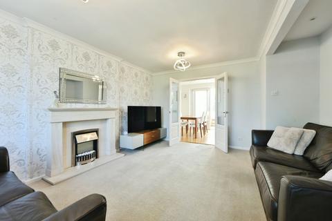 3 bedroom semi-detached house for sale, Royton, Oldham, OL2