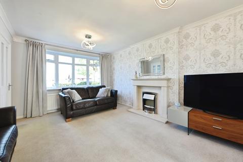 3 bedroom semi-detached house for sale, Royton, Oldham, OL2