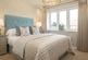 Additional image 5 of Plot 241, The Juniper at Pippins Place, London Road ME19