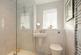 Additional image 7 of Plot 241, The Juniper at Pippins Place, London Road ME19