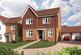 Additional image 2 of Plot 241, The Juniper at Pippins Place, London Road ME19