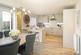 Additional image 3 of Plot 241, The Juniper at Pippins Place, London Road ME19