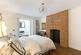 Additional image 11 of Filmer Road, Fulham, London, SW6