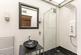 Additional image 12 of Filmer Road, Fulham, London, SW6