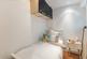 Additional image 13 of Filmer Road, Fulham, London, SW6