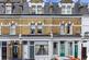 Additional image 14 of Filmer Road, Fulham, London, SW6