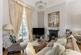 Additional image 4 of Filmer Road, Fulham, London, SW6