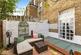 Additional image 6 of Filmer Road, Fulham, London, SW6