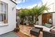 Additional image 7 of Filmer Road, Fulham, London, SW6