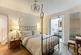 Additional image 10 of Filmer Road, Fulham, London, SW6