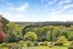 Springfield Lane, Colgate, Horsham, West Sussex, RH12