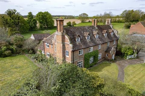 undefined, Lot 1| Adisham Court Farm, Pond Hill, Adisham, Canterbury, Kent, CT3