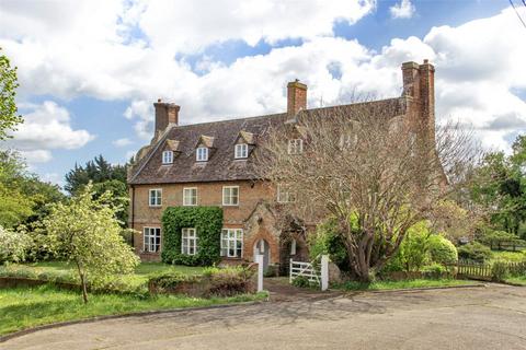 undefined, Lot 1| Adisham Court Farm, Pond Hill, Adisham, Canterbury, Kent, CT3