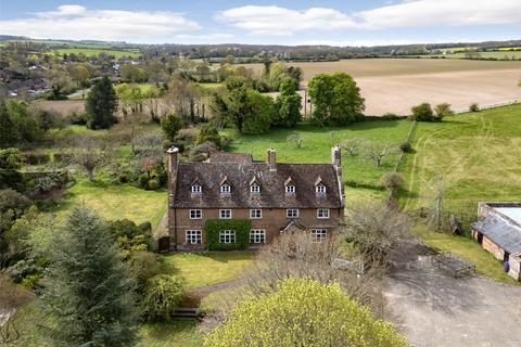 undefined, Lot 1| Adisham Court Farm, Pond Hill, Adisham, Canterbury, Kent, CT3