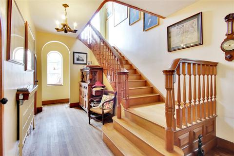 undefined, Lot 1| Adisham Court Farm, Pond Hill, Adisham, Canterbury, Kent, CT3