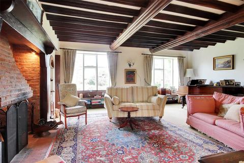 undefined, Lot 1| Adisham Court Farm, Pond Hill, Adisham, Canterbury, Kent, CT3