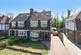 Gordons Way, Oxted, Surrey, RH8