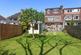 Additional image 11 of Gordons Way, Oxted, Surrey, RH8