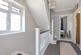 Additional image 12 of Gordons Way, Oxted, Surrey, RH8