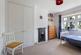 Additional image 13 of Gordons Way, Oxted, Surrey, RH8
