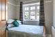 Additional image 14 of Gordons Way, Oxted, Surrey, RH8