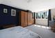 Additional image 17 of Gordons Way, Oxted, Surrey, RH8