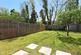 Additional image 18 of Gordons Way, Oxted, Surrey, RH8