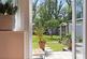 Additional image 19 of Gordons Way, Oxted, Surrey, RH8