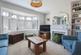 Additional image 3 of Gordons Way, Oxted, Surrey, RH8