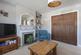Additional image 4 of Gordons Way, Oxted, Surrey, RH8