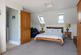 Additional image 6 of Gordons Way, Oxted, Surrey, RH8